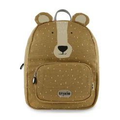 Rucksack Mr. Bear