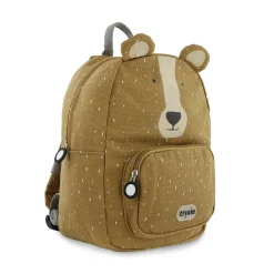 Rucksack Mr. Bear