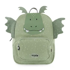 Rucksack Mr. Dragon