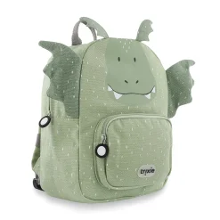 Rucksack Mr. Dragon