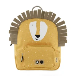 Rucksack Mr. Lion
