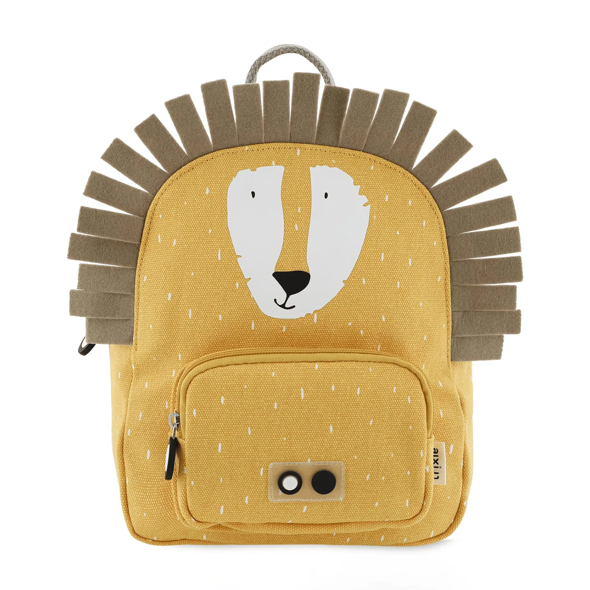 Rucksack Mr. Lion