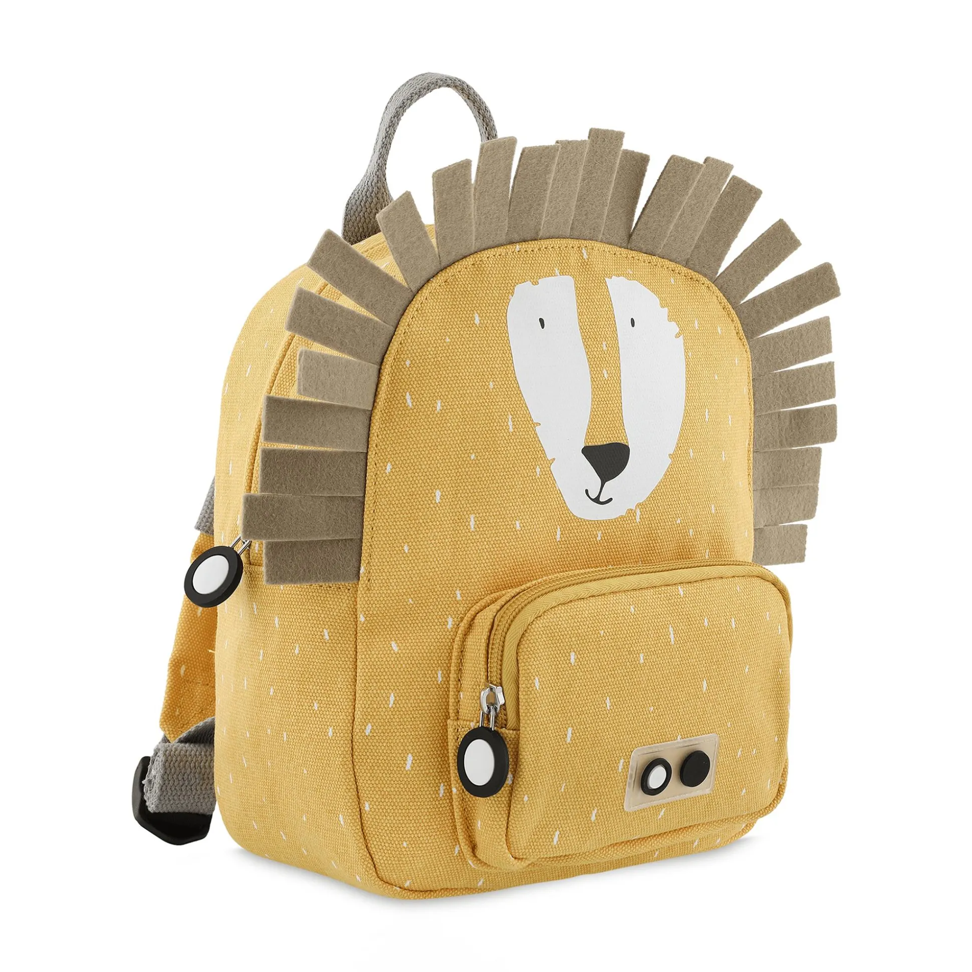 Rucksack Mr. Lion