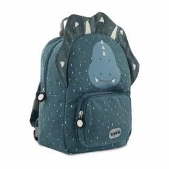Rucksack Mr. Triceratops