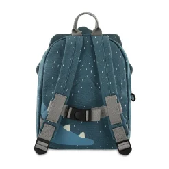 Rucksack Mr. Triceratops