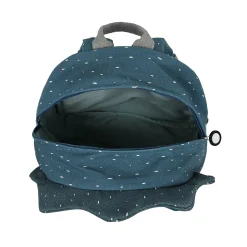 Rucksack Mr. Triceratops