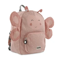 Rucksack Mrs. Butterfly