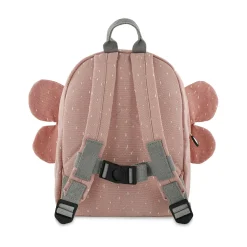Rucksack Mrs. Butterfly
