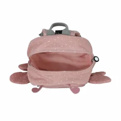 Rucksack Mrs. Butterfly