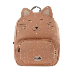Rucksack Mrs. Cat