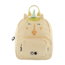 Rucksack Mrs. Unicorn