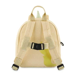 Rucksack Mrs. Unicorn