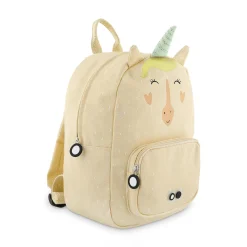 Rucksack Mrs. Unicorn