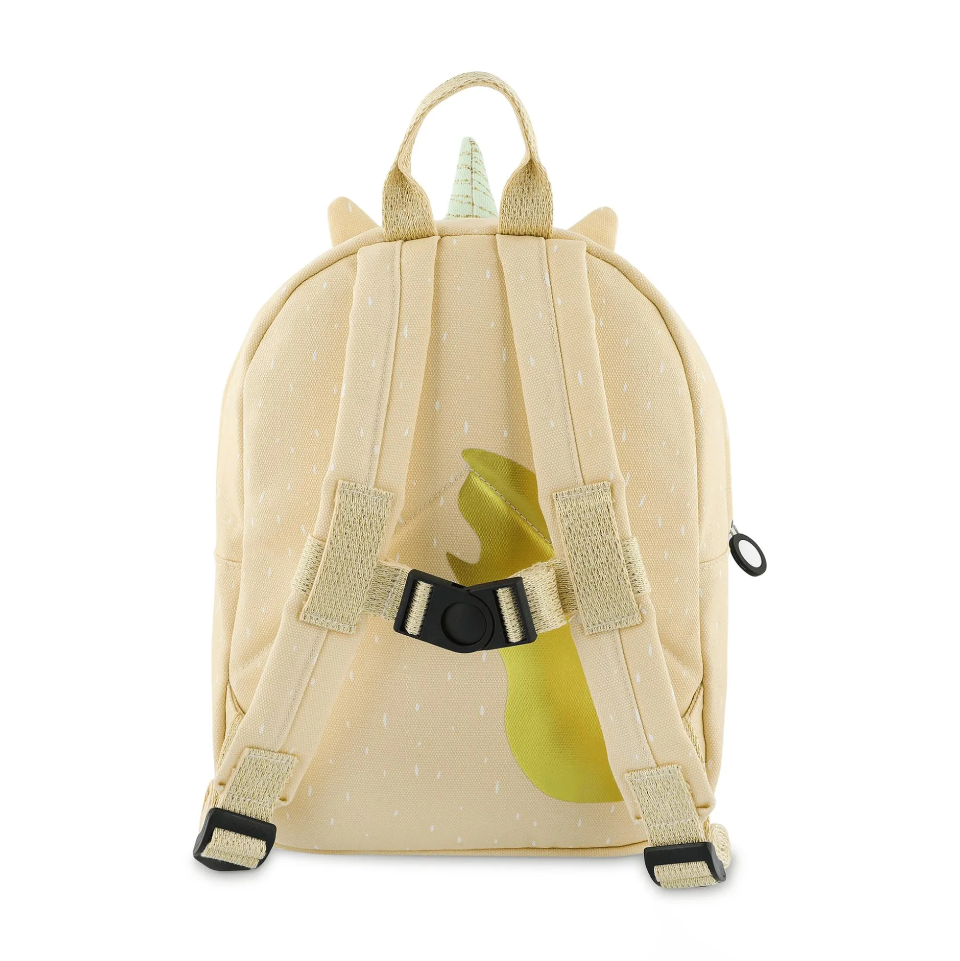 Rucksack Mrs. Unicorn