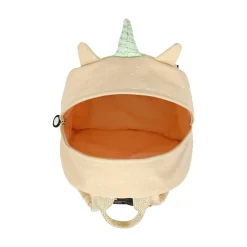 Rucksack Mrs. Unicorn