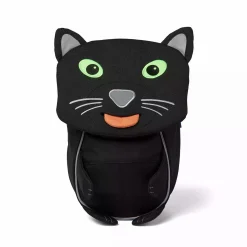 Rucksack Panther klein