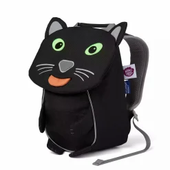 Rucksack Panther klein