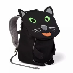 Rucksack Panther klein