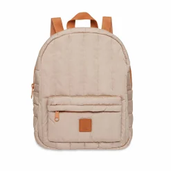 Rucksack Puffed Biscuit