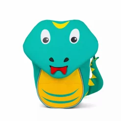 Rucksack Samuel Schlange klein