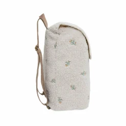 Rucksack Teddy Lovely