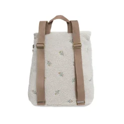 Rucksack Teddy Lovely