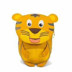 Rucksack Timmy Tiger klein