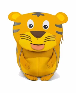 Rucksack Timmy Tiger klein