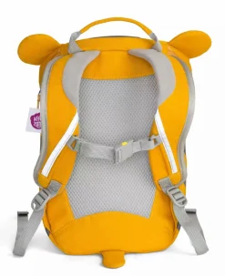 Rucksack Timmy Tiger klein