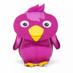 Rucksack Vicki Vogel klein