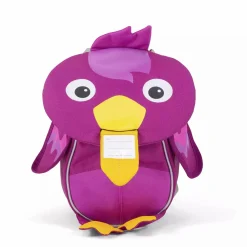 Rucksack Vicki Vogel klein