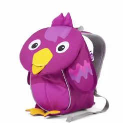 Rucksack Vicki Vogel klein