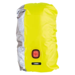 Rucksackhülle Lumino Night Cover