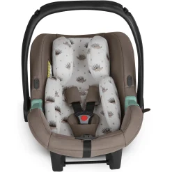 Salsa 4 Air Starter-Set Pure Edition Cream