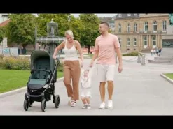 Salsa 4 Air Starter-Set Pure Edition Cream