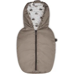 Salsa 4 Air Starter-Set Pure Edition Cream