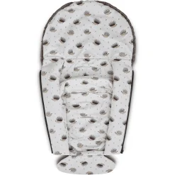 Salsa 4 Air Starter-Set Pure Edition Cream