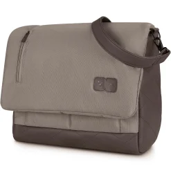 Salsa 4 Air Starter-Set Pure Edition Cream