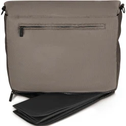 Salsa 4 Air Starter-Set Pure Edition Cream