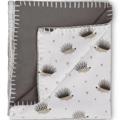 Salsa 4 Air Starter-Set Pure Edition Cream