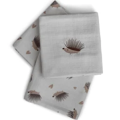 Salsa 4 Air Starter-Set Pure Edition Cream