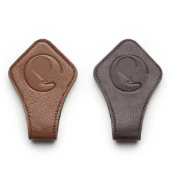 Salsa 4 Air Starter-Set Pure Edition Cream