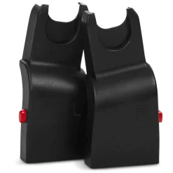 Salsa 4 Air Starter-Set Pure Edition Cream