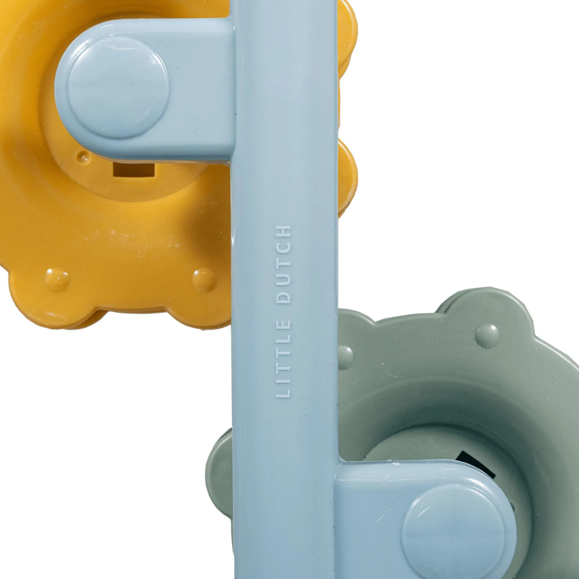 Sand- und Wassermühle Ocean Dreams Blue