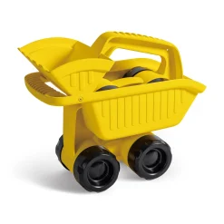 Sandspielzeug Monster LKW-Duo