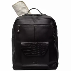 Santiago Wickelrucksack