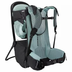 Sapling Rückentrage