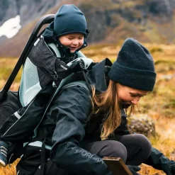 Sapling Rückentrage