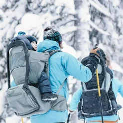 Sapling Rückentrage