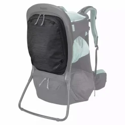 Sapling Sling Pack